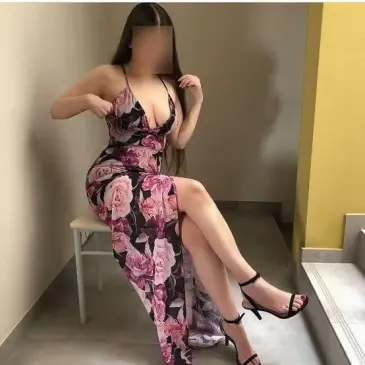 payal chennai escorts